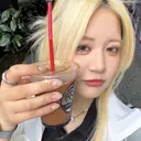 シミズ リホのプロフィール画像