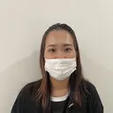 曽根 理奈のプロフィール画像