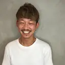 嶋崎 啓人のプロフィール画像