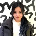 👑派手髪/カット 👑ANRYのプロフィール画像