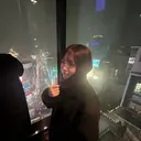 🌷今田 莉心🌷のプロフィール画像