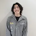 森永 秀斗のプロフィール画像