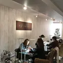 Kawawaki Namiのプロフィール画像