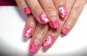 nail yukkoのプロフィール画像