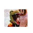 ROSANNA 秋元のプロフィール画像