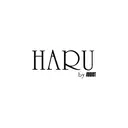 メンズ眉毛サロン🍀 HARUのプロフィール画像