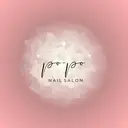 nail salon popoのプロフィール画像
