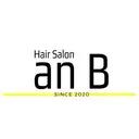 Hair Salon anBのプロフィール画像