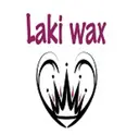 Laki wax chikaのプロフィール画像