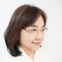 ふる〜る 磐田のプロフィール画像