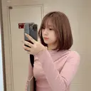 MIROH MANAKAのプロフィール画像