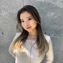 🤍ハイライト/ レイヤー/銀座🤍のプロフィール画像