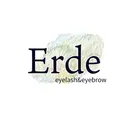 Erde【エルデ】 豊中のプロフィール画像