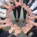 nail Amiのプロフィール画像