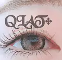 eyelash QLAT+のプロフィール画像