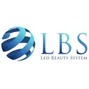 LBSホワイトニング 🌐渋谷店スタッフのプロフィール画像