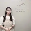 manie加古川店 rinaのプロフィール画像