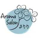 AromaSalon るりりのプロフィール画像