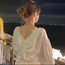 Nobody_ Manamiのプロフィール画像