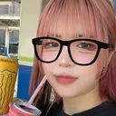 ぴんく髪の美容師🎀 🖤ゆうなのプロフィール画像