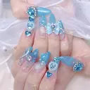 🦋Yumiio 🦋のプロフィール画像