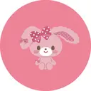 _ CHIZURU_のプロフィール画像