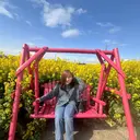 川瀬 陽南子のプロフィール画像