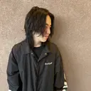 La vielle 西峠のプロフィール画像