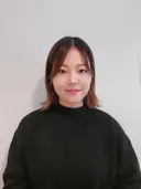 🌼 YUKI🌼のプロフィール画像