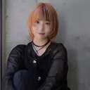 舟橋 りんかのプロフィール画像