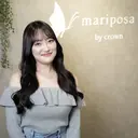 琴乃/髪質改善 •縮毛矯正専門/のプロフィール画像