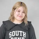 한국 스타일ෆ˚* 🎀オビツメイ🎀のプロフィール画像