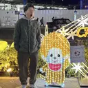 末盛 康生のプロフィール画像