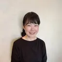 坂野 有香のプロフィール画像