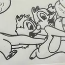 和田 めぐみのプロフィール画像