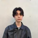 SHUHEY💎 髪質改善✨のプロフィール画像