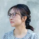 癒しの耳リフレ×耳ツ ボジュエリー|メリーのプロフィール画像