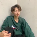 大木 創夢のプロフィール画像