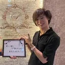 男女同額脱毛エステ salonLEPIAのプロフィール画像