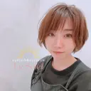 Le Soleil 三木瑞穂のプロフィール画像