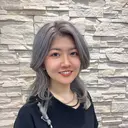 藤原 亜美🤍のプロフィール画像