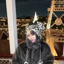 konatsu 🪽のプロフィール画像