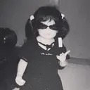 M.neige nao.のプロフィール画像