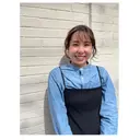 KAI RIKAのプロフィール画像