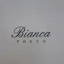 Bianca 大名店 MIYAJIMAのプロフィール画像