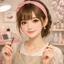 🌸キョウ コのプロフィール画像