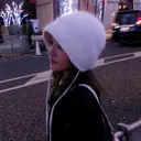 カラー特化/艶髪 /エマ🧚🏻のプロフィール画像