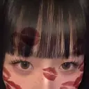 Angelica 🪷harukiのプロフィール画像