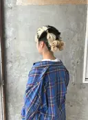 前山 夏樹のプロフィール画像