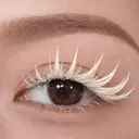 Kllマツエク& まつげパーマ池袋店のプロフィール画像